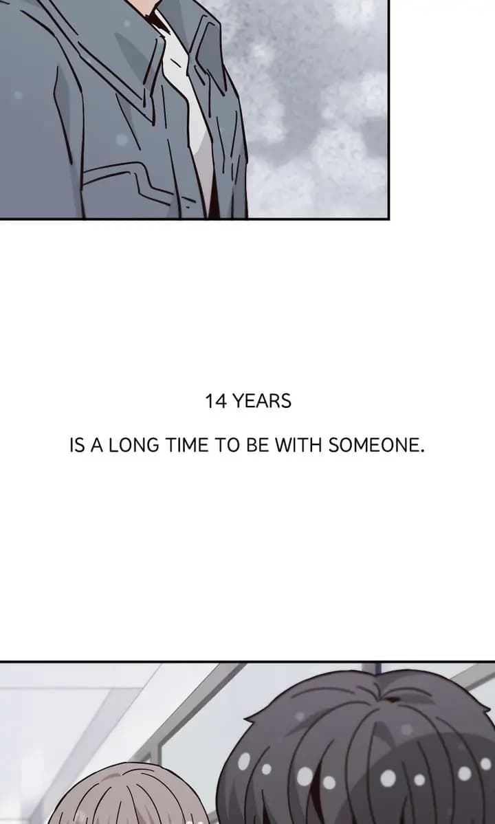 Page https://readmanhwaverse.com/images/the-stairway-of-time/chapter-110/15.webp