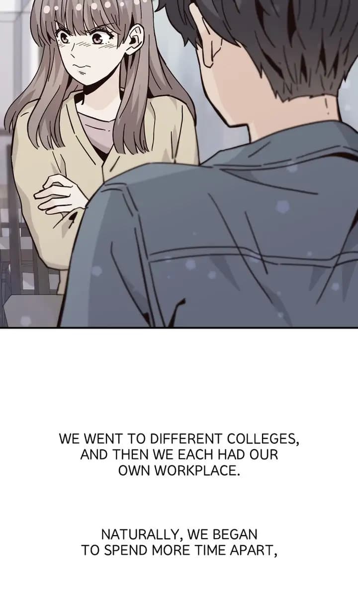 Page https://readmanhwaverse.com/images/the-stairway-of-time/chapter-110/16.webp