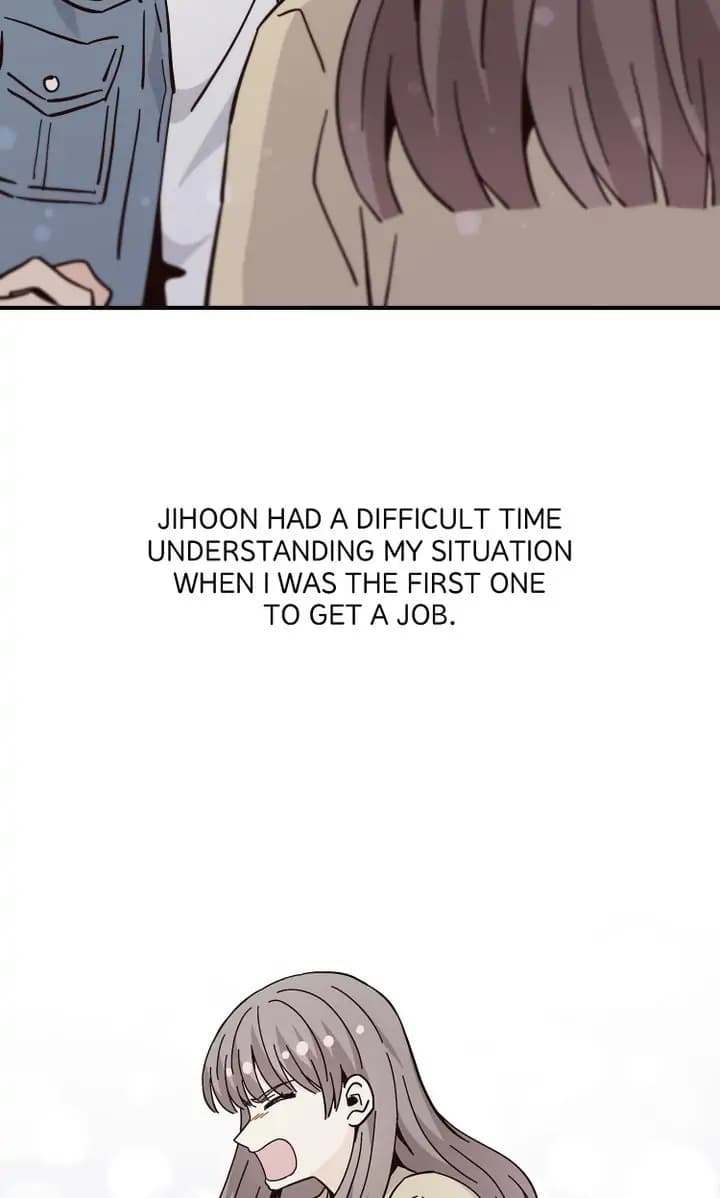 Page https://readmanhwaverse.com/images/the-stairway-of-time/chapter-110/19.webp