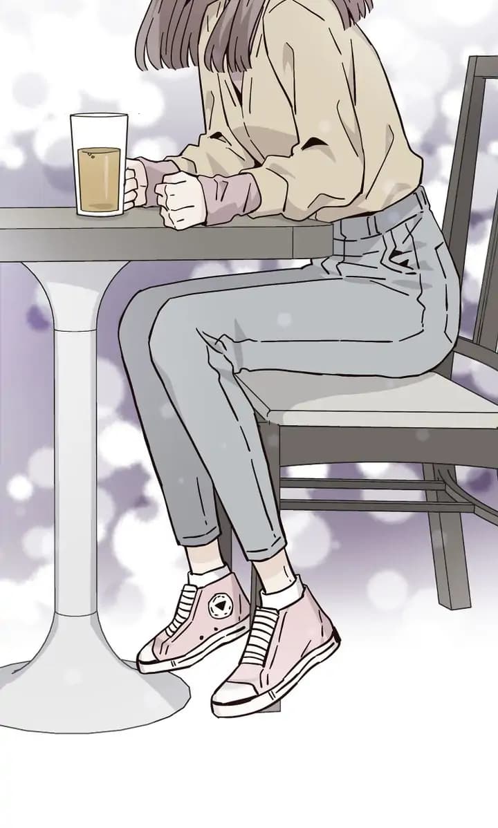 Page https://readmanhwaverse.com/images/the-stairway-of-time/chapter-110/20.webp