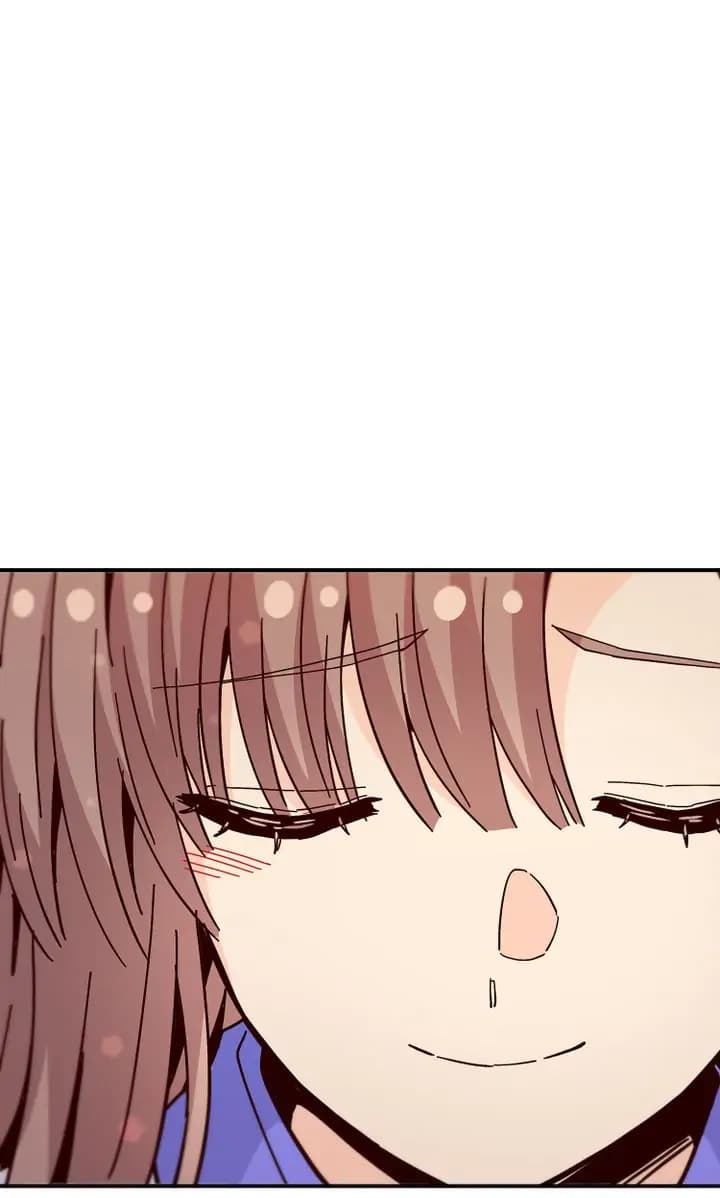 Page https://readmanhwaverse.com/images/the-stairway-of-time/chapter-110/23.webp