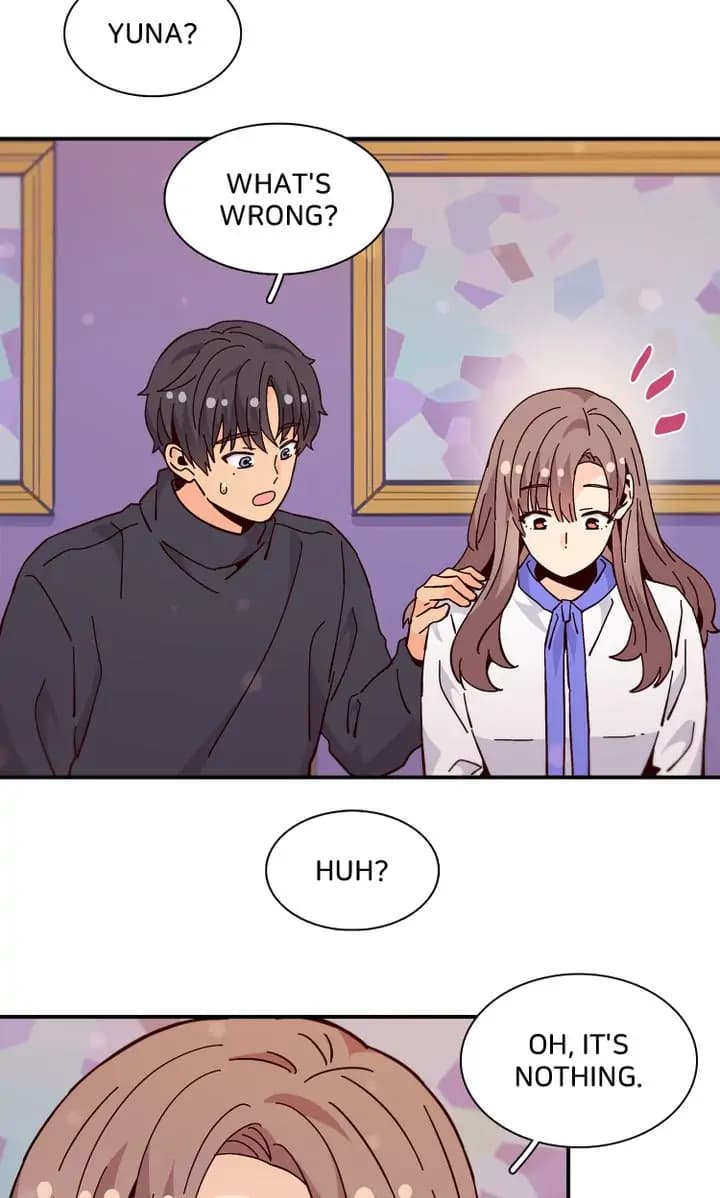 Page https://readmanhwaverse.com/images/the-stairway-of-time/chapter-110/25.webp