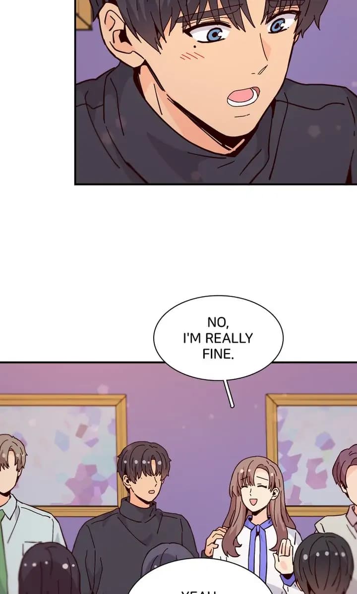 Page https://readmanhwaverse.com/images/the-stairway-of-time/chapter-110/27.webp