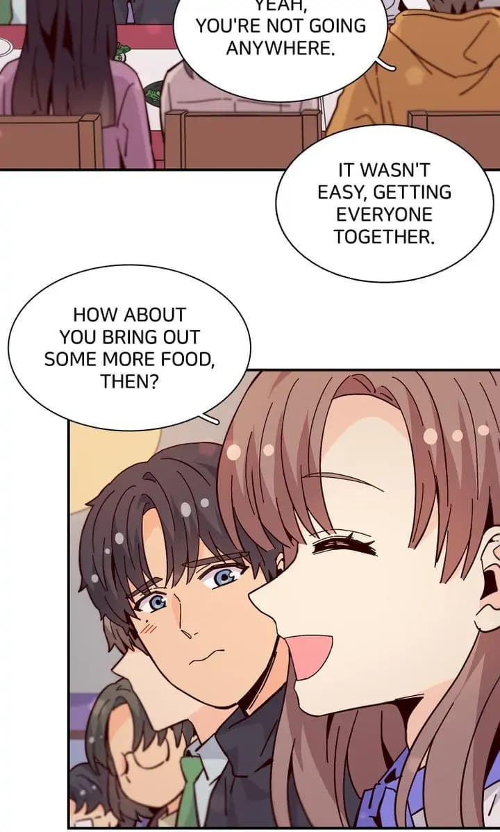 Page https://readmanhwaverse.com/images/the-stairway-of-time/chapter-110/28.webp