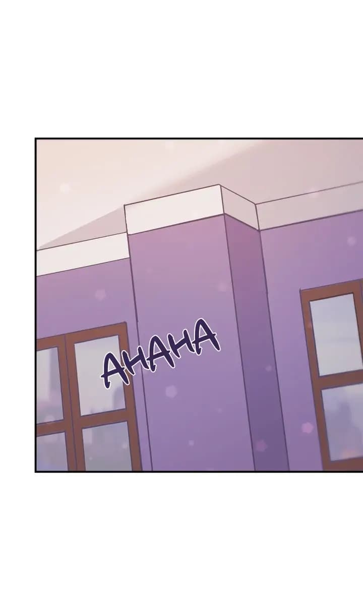 Page https://readmanhwaverse.com/images/the-stairway-of-time/chapter-110/30.webp