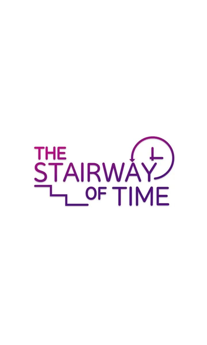 Page https://readmanhwaverse.com/images/the-stairway-of-time/chapter-110/31.webp