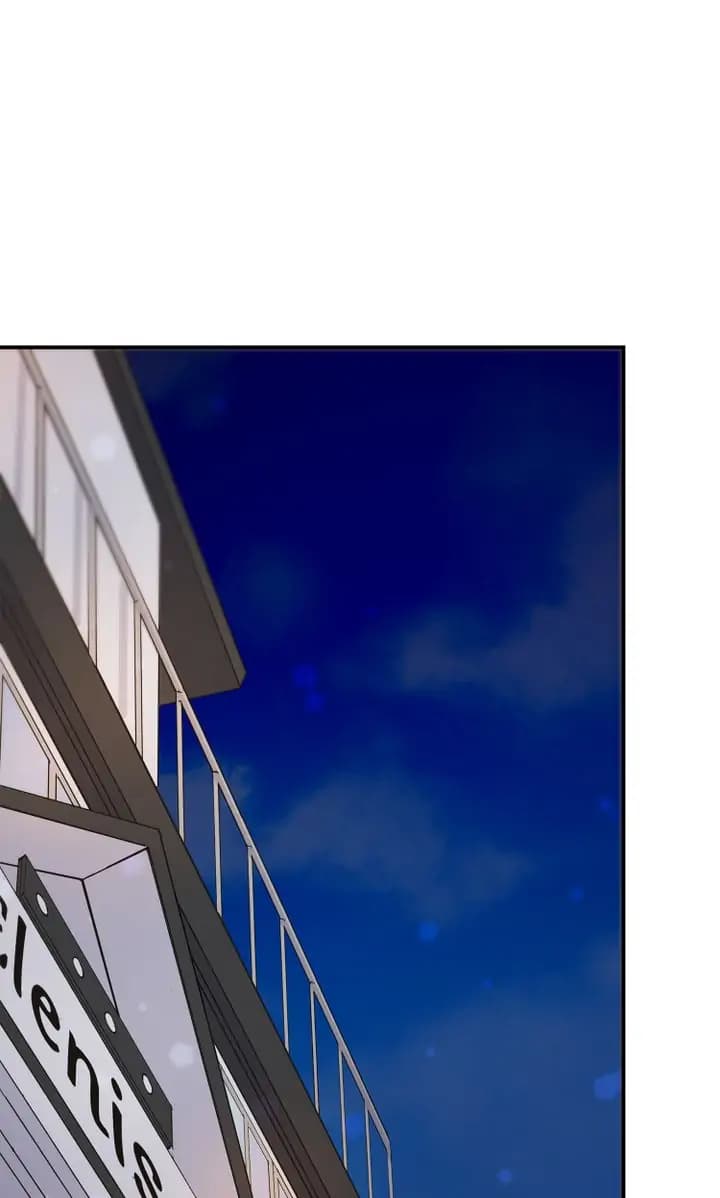 Page https://readmanhwaverse.com/images/the-stairway-of-time/chapter-110/32.webp