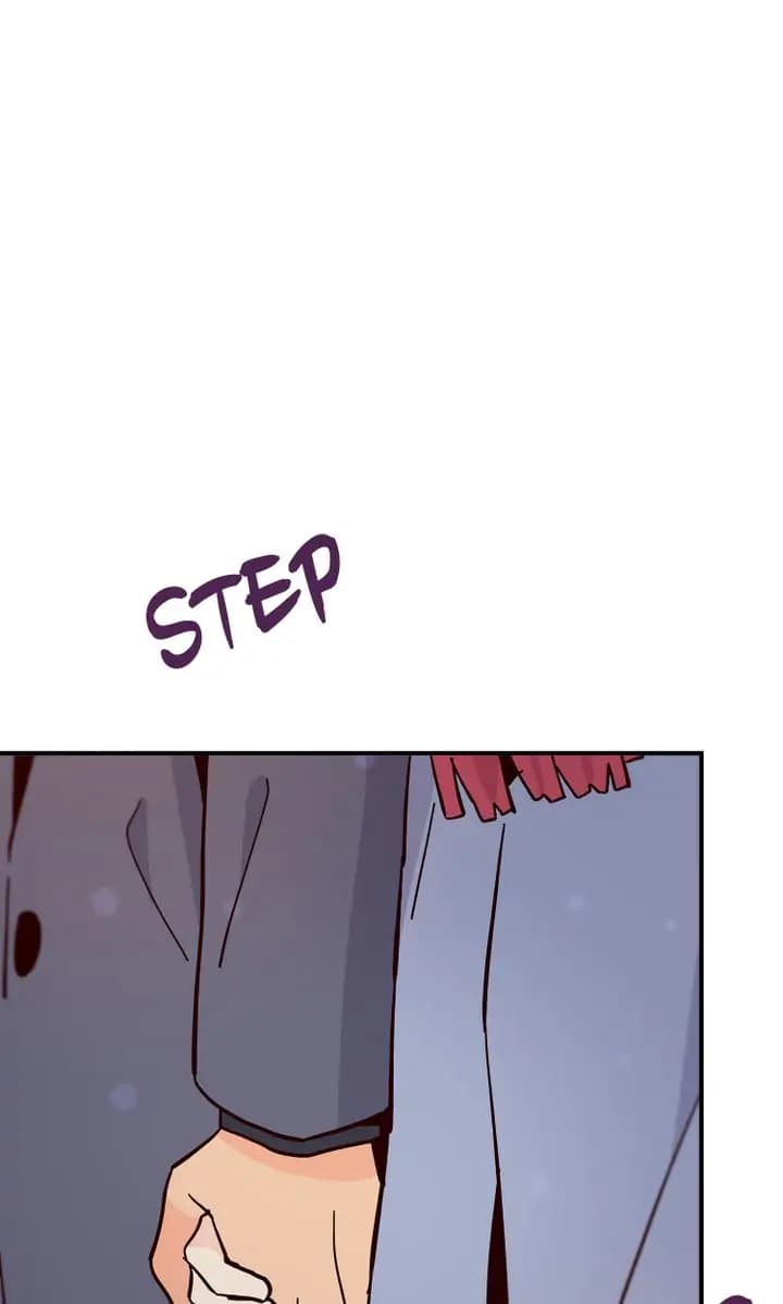 Page https://readmanhwaverse.com/images/the-stairway-of-time/chapter-110/41.webp