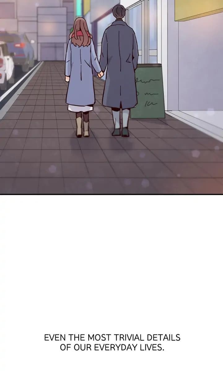 Page https://readmanhwaverse.com/images/the-stairway-of-time/chapter-110/46.webp