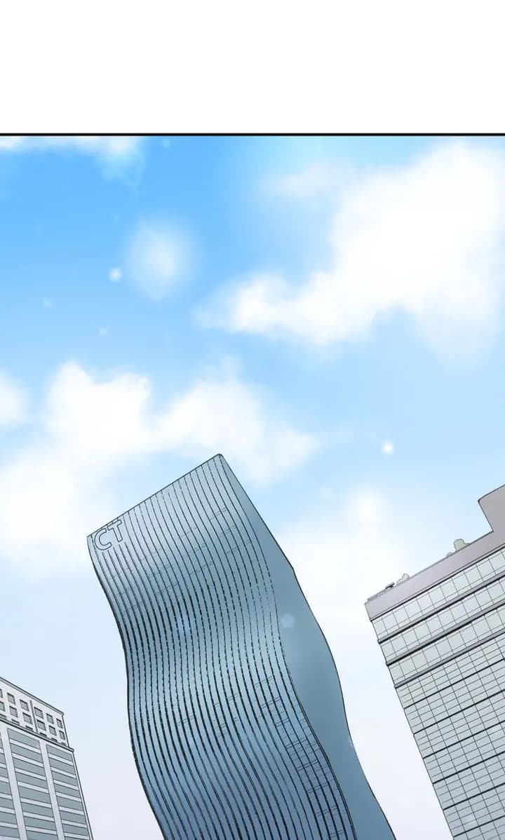 Page https://readmanhwaverse.com/images/the-stairway-of-time/chapter-110/48.webp