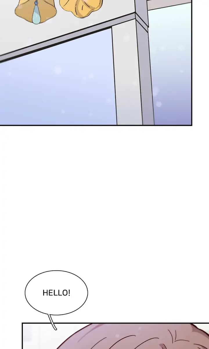 Page https://readmanhwaverse.com/images/the-stairway-of-time/chapter-110/50.webp