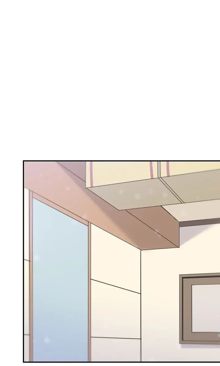Page https://readmanhwaverse.com/images/the-stairway-of-time/chapter-110/54.webp