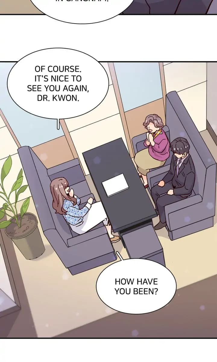 Page https://readmanhwaverse.com/images/the-stairway-of-time/chapter-110/56.webp