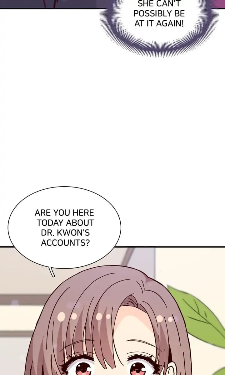 Page https://readmanhwaverse.com/images/the-stairway-of-time/chapter-110/58.webp