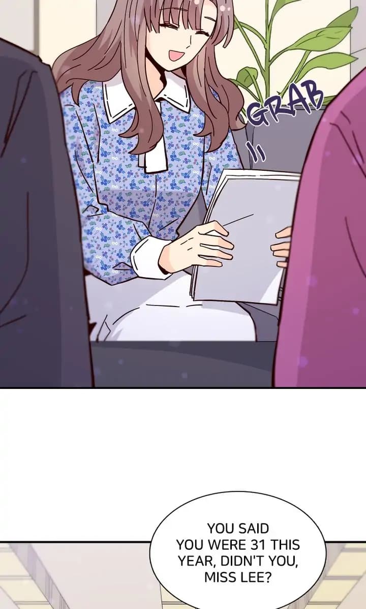 Page https://readmanhwaverse.com/images/the-stairway-of-time/chapter-110/62.webp