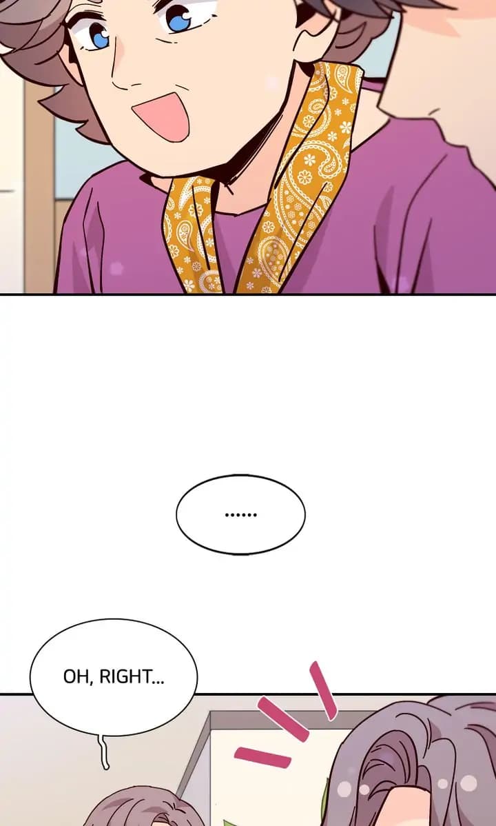 Page https://readmanhwaverse.com/images/the-stairway-of-time/chapter-110/64.webp