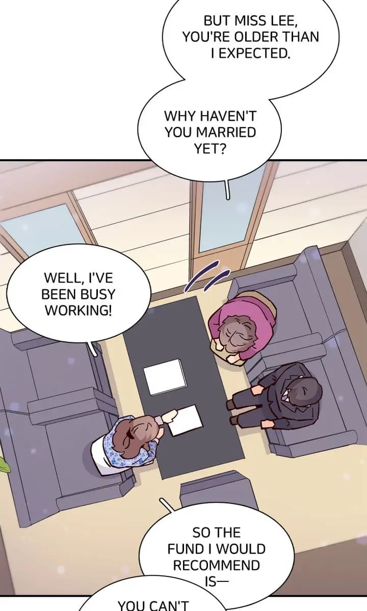 Page https://readmanhwaverse.com/images/the-stairway-of-time/chapter-110/66.webp