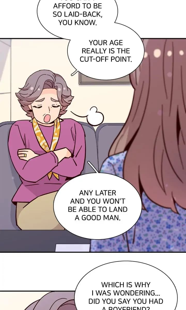 Page https://readmanhwaverse.com/images/the-stairway-of-time/chapter-110/67.webp
