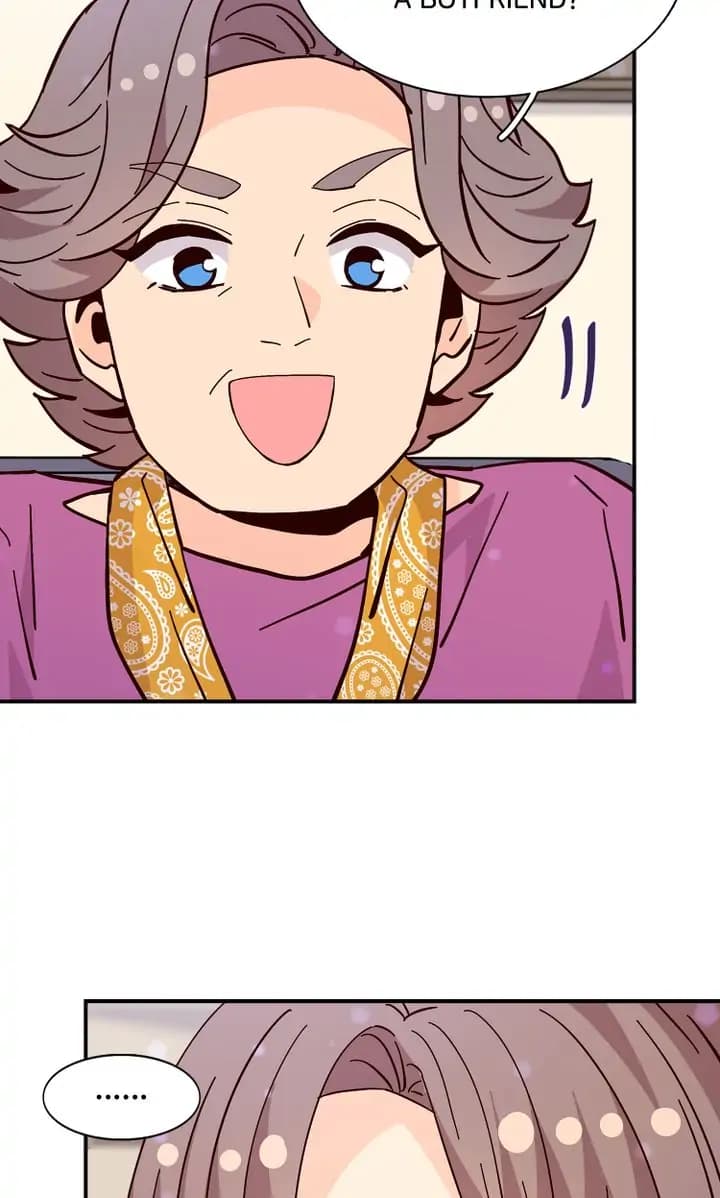 Page https://readmanhwaverse.com/images/the-stairway-of-time/chapter-110/68.webp