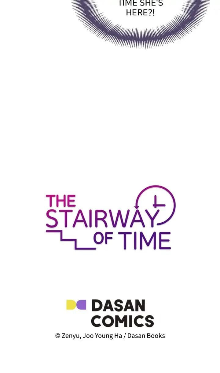Page https://readmanhwaverse.com/images/the-stairway-of-time/chapter-110/70.webp