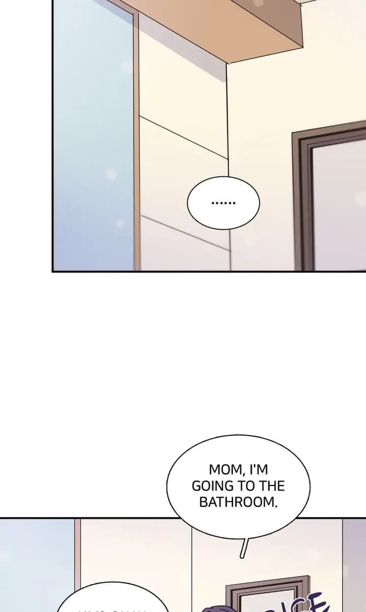 Page https://readmanhwaverse.com/images/the-stairway-of-time/chapter-111/02.webp