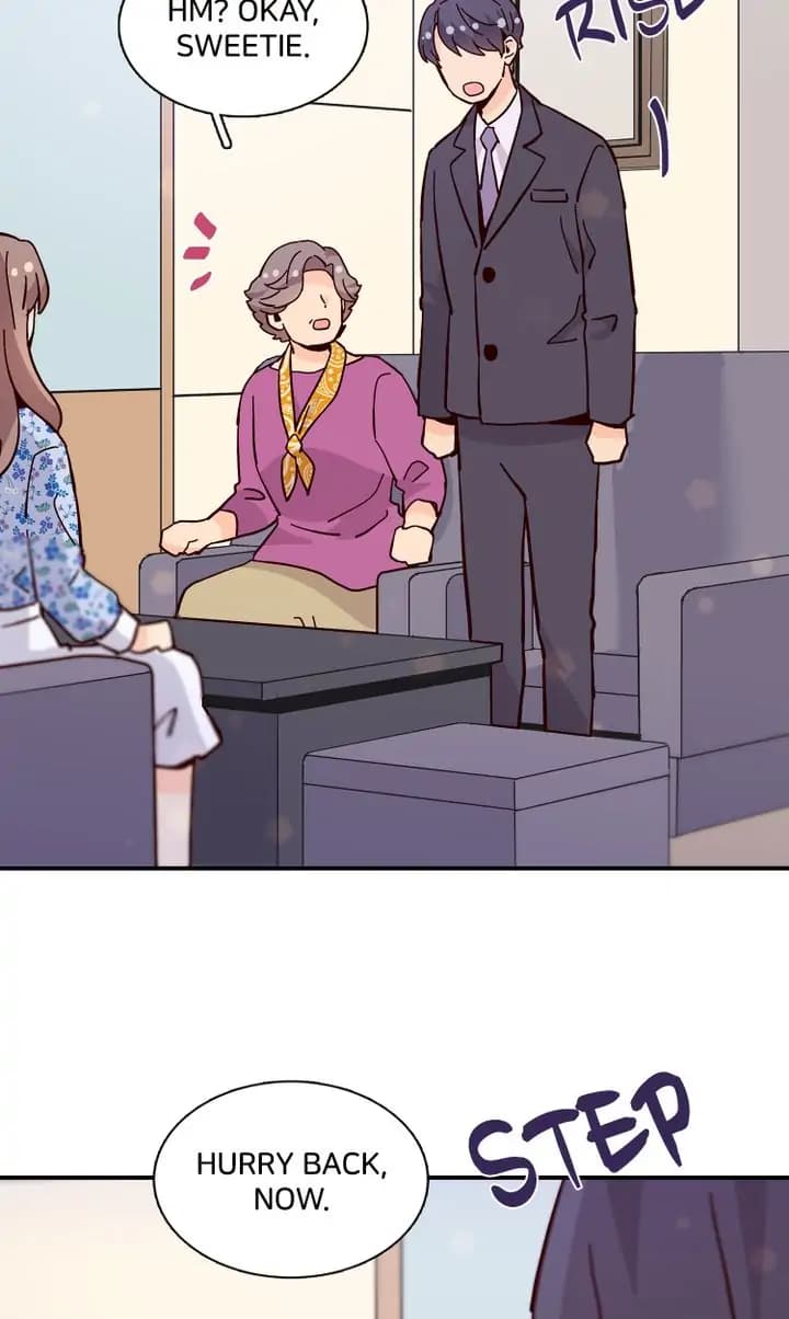 Page https://readmanhwaverse.com/images/the-stairway-of-time/chapter-111/03.webp