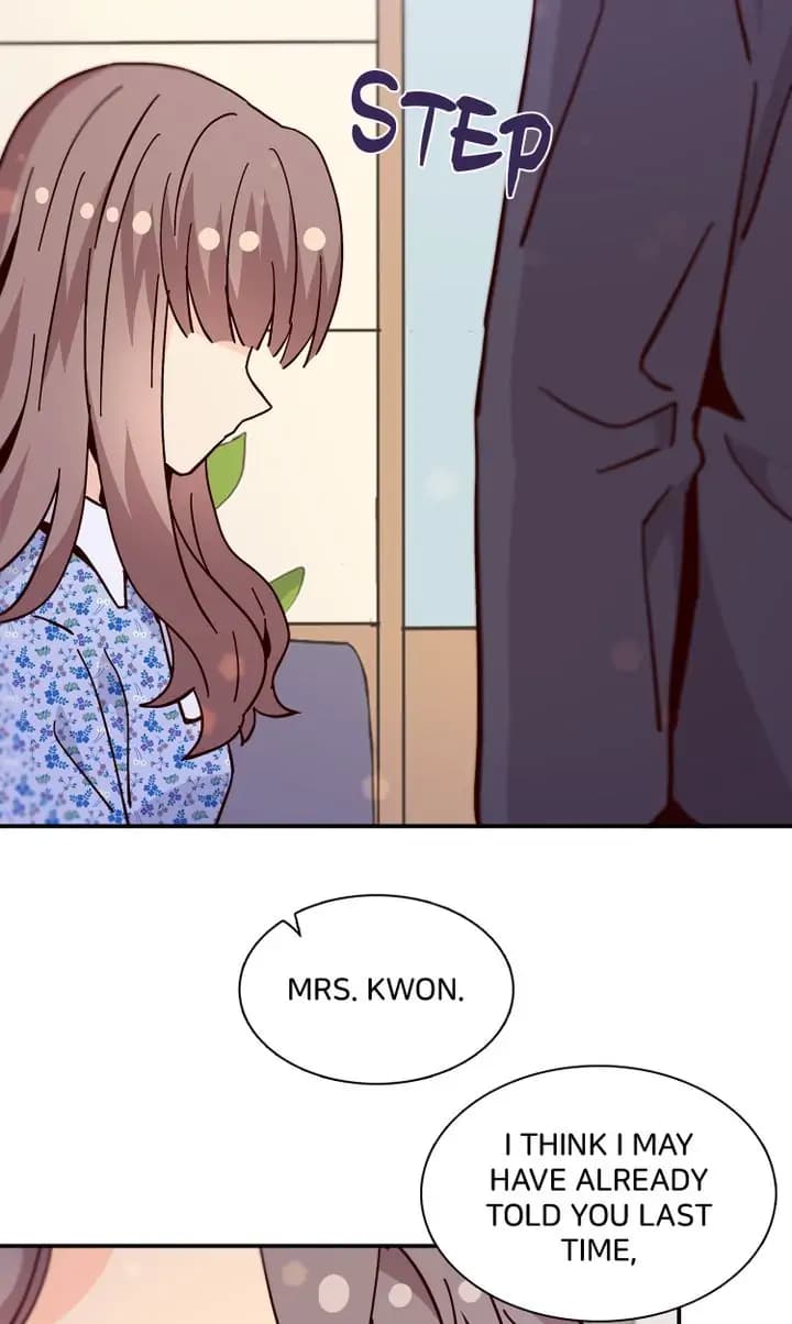 Page https://readmanhwaverse.com/images/the-stairway-of-time/chapter-111/04.webp