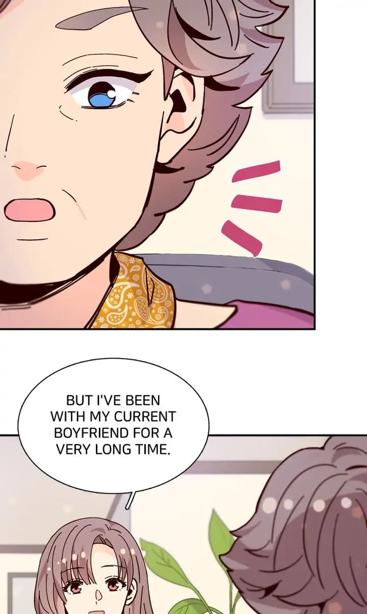 Page https://readmanhwaverse.com/images/the-stairway-of-time/chapter-111/05.webp