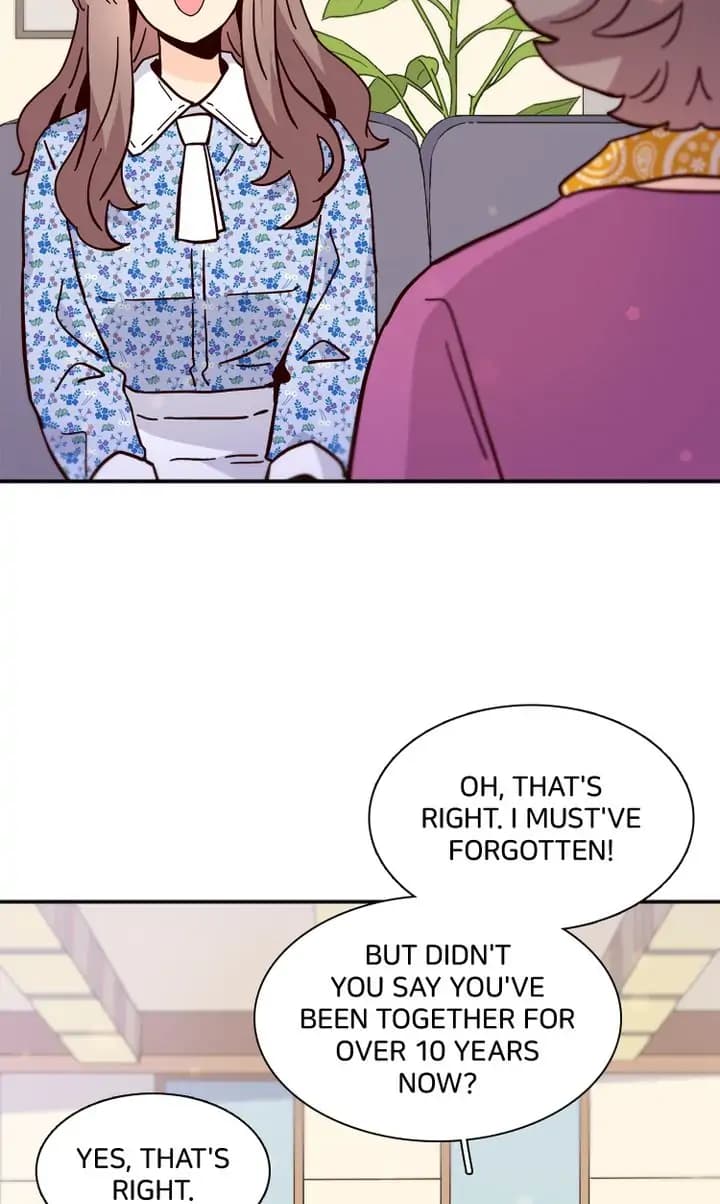 Page https://readmanhwaverse.com/images/the-stairway-of-time/chapter-111/06.webp