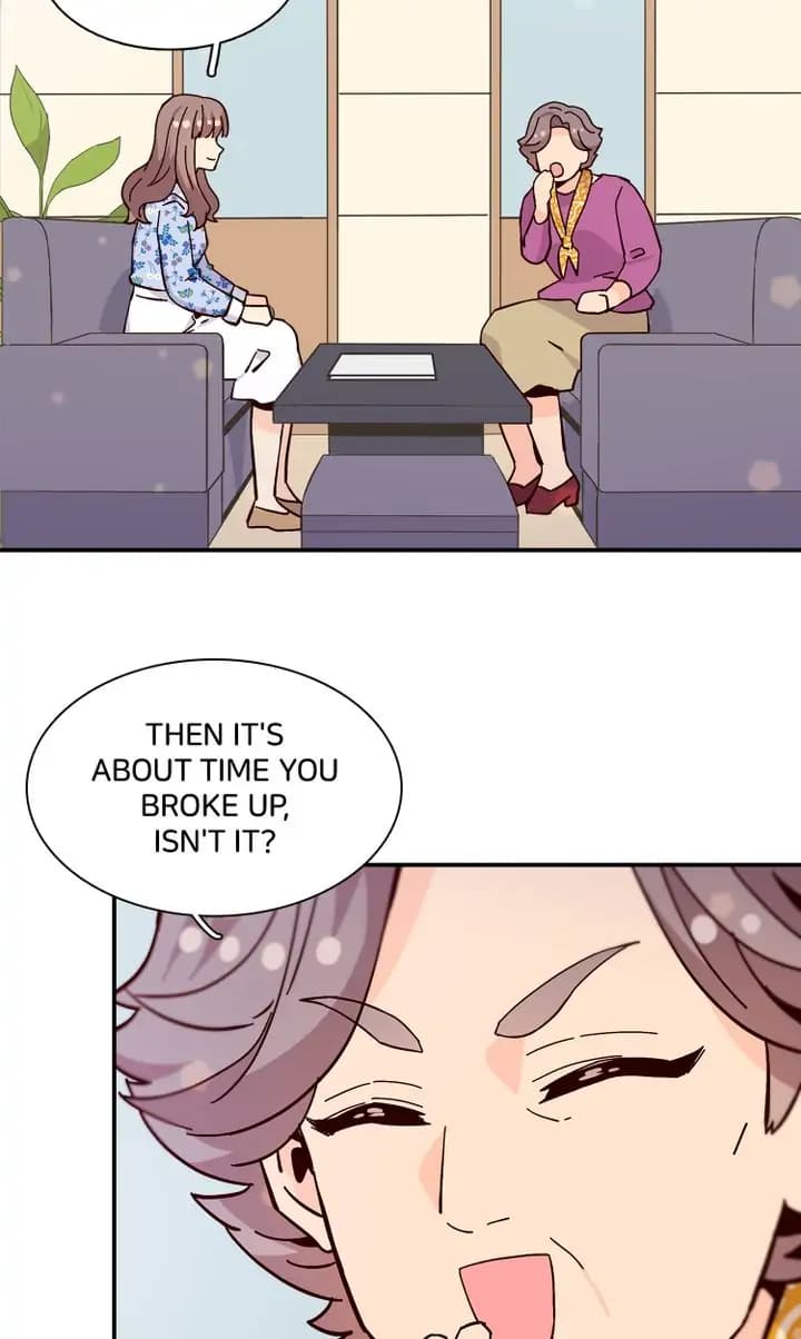 Page https://readmanhwaverse.com/images/the-stairway-of-time/chapter-111/07.webp