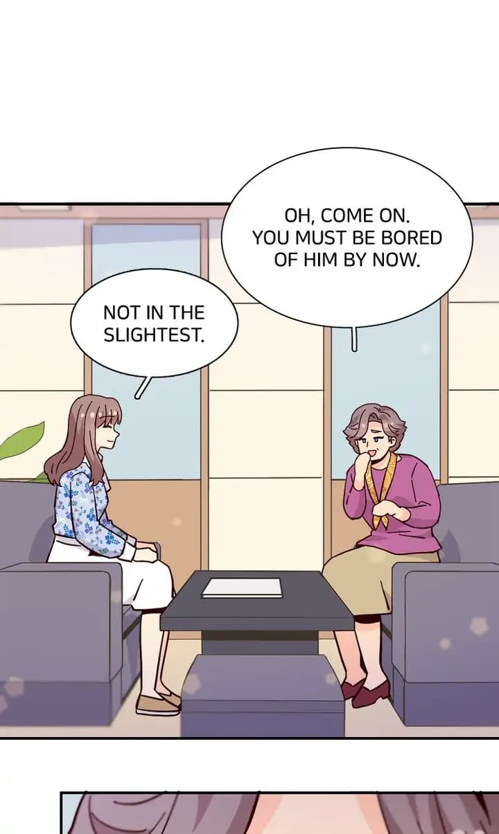 Page https://readmanhwaverse.com/images/the-stairway-of-time/chapter-111/09.webp