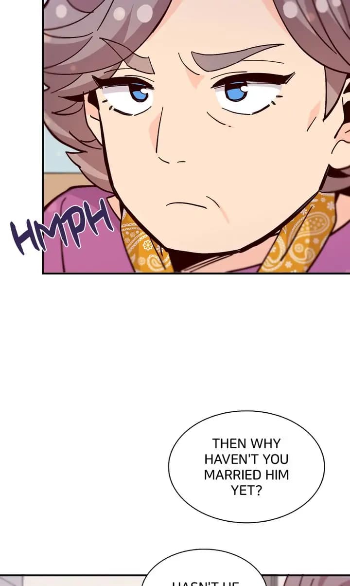 Page https://readmanhwaverse.com/images/the-stairway-of-time/chapter-111/10.webp