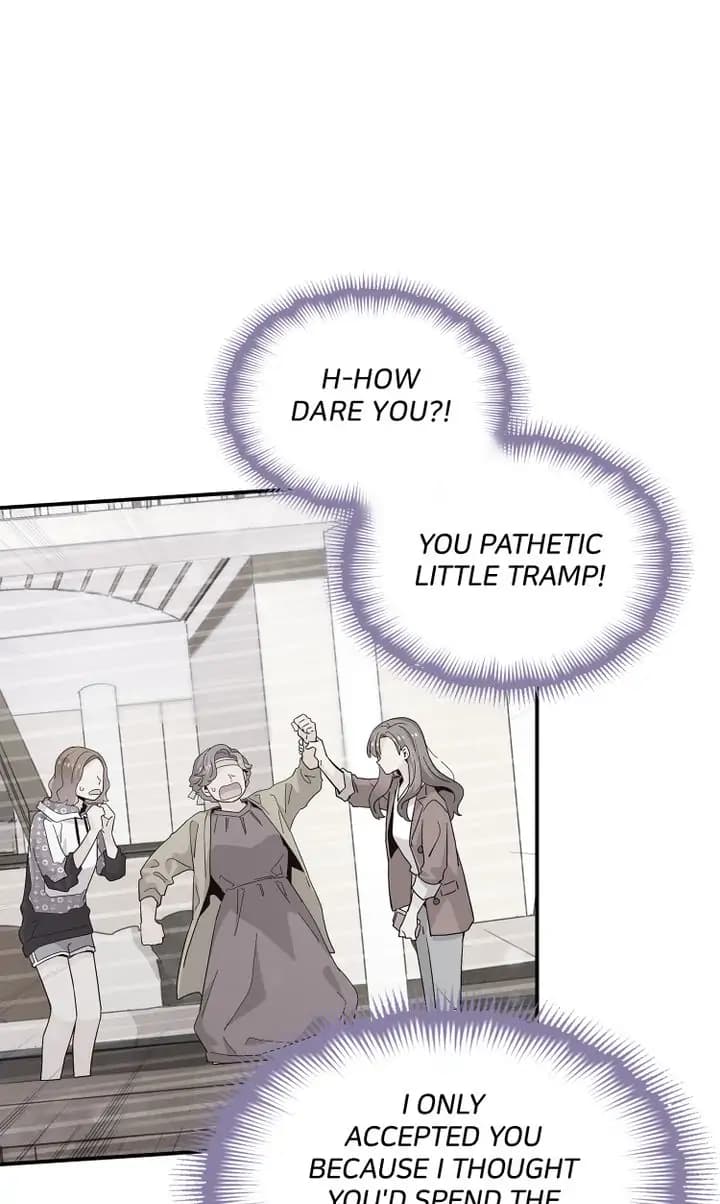 Page https://readmanhwaverse.com/images/the-stairway-of-time/chapter-111/14.webp