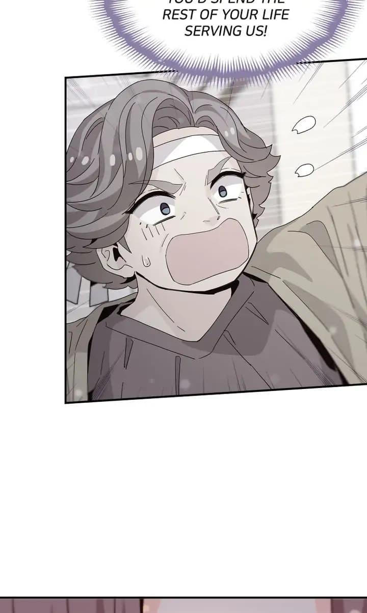 Page https://readmanhwaverse.com/images/the-stairway-of-time/chapter-111/15.webp