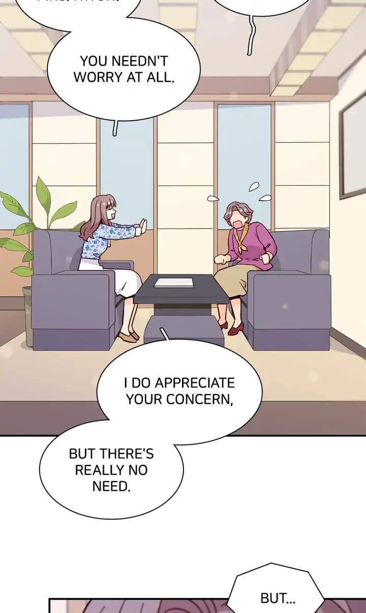 Page https://readmanhwaverse.com/images/the-stairway-of-time/chapter-111/19.webp