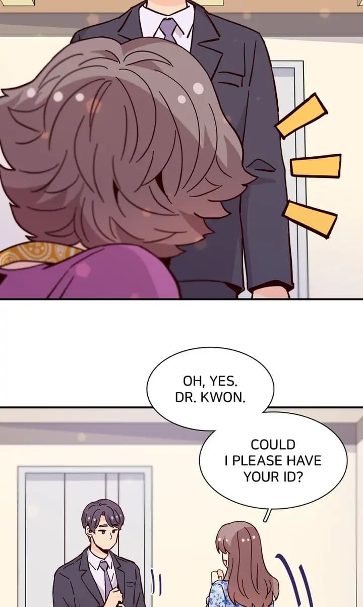 Page https://readmanhwaverse.com/images/the-stairway-of-time/chapter-111/21.webp