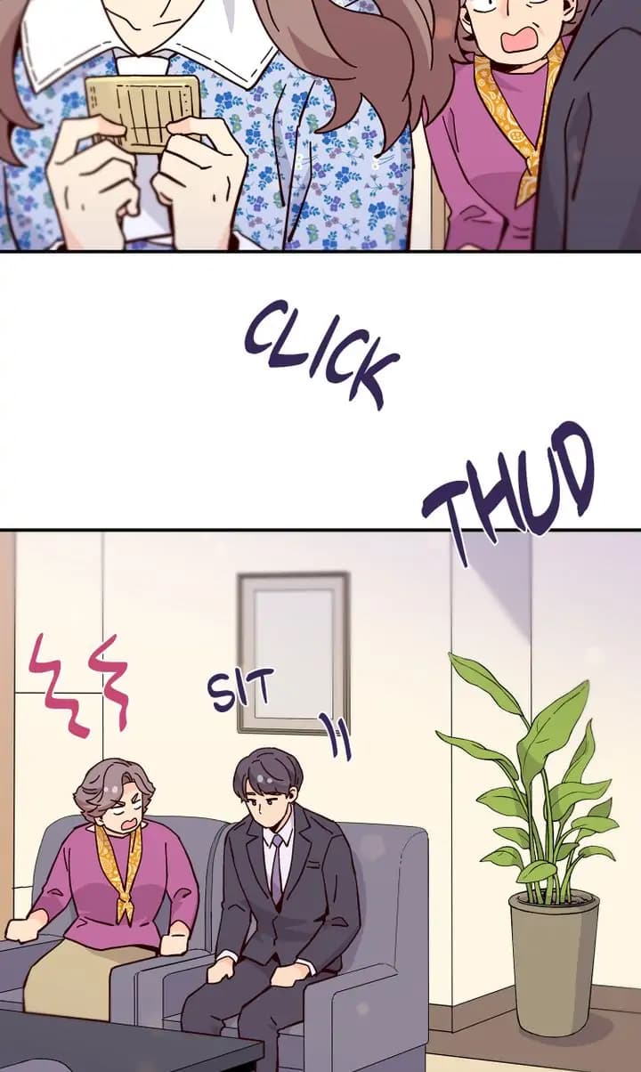 Page https://readmanhwaverse.com/images/the-stairway-of-time/chapter-111/23.webp