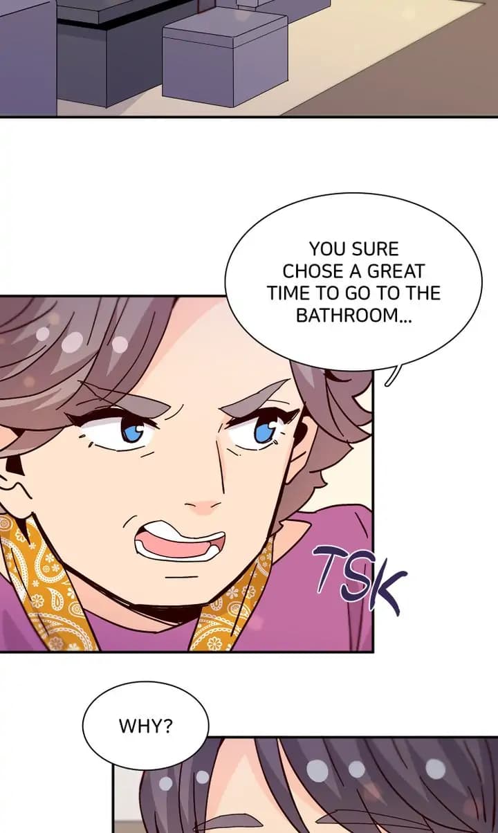 Page https://readmanhwaverse.com/images/the-stairway-of-time/chapter-111/24.webp