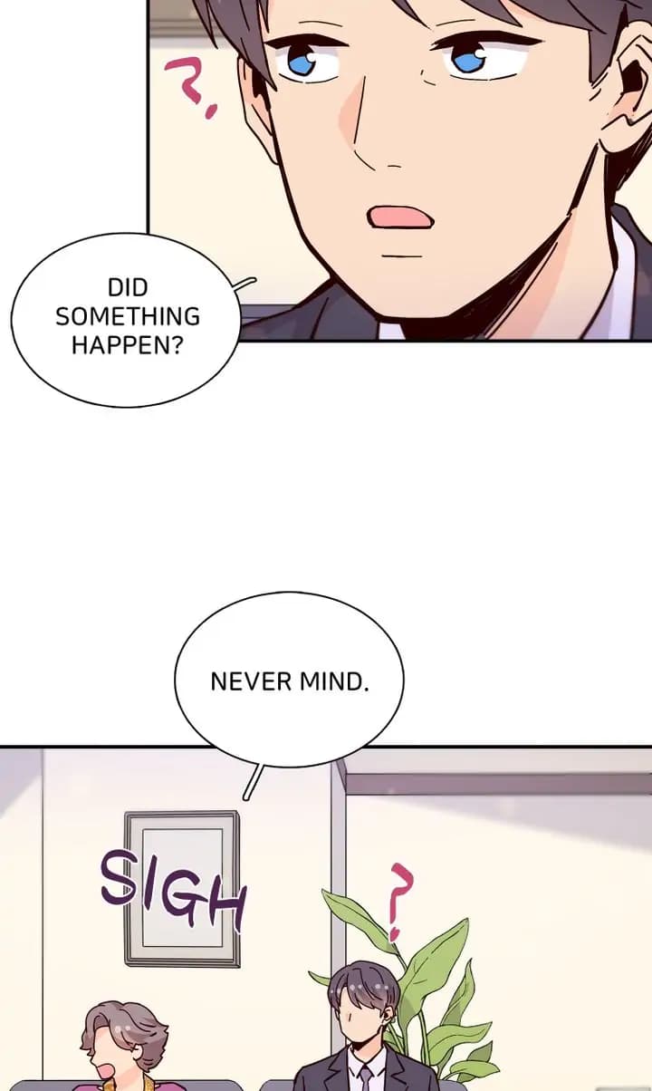 Page https://readmanhwaverse.com/images/the-stairway-of-time/chapter-111/25.webp