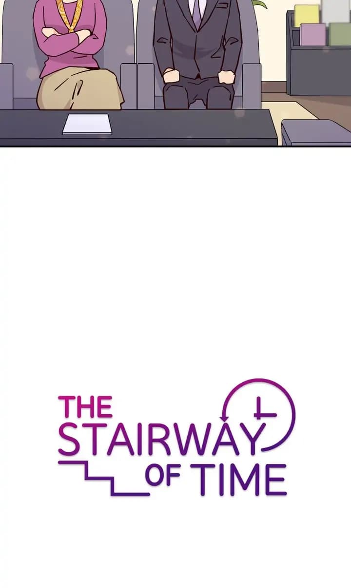 Page https://readmanhwaverse.com/images/the-stairway-of-time/chapter-111/26.webp