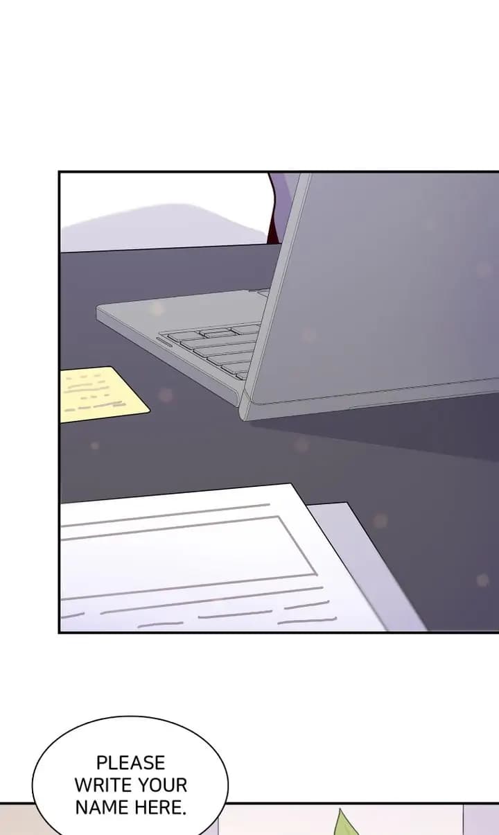 Page https://readmanhwaverse.com/images/the-stairway-of-time/chapter-111/27.webp