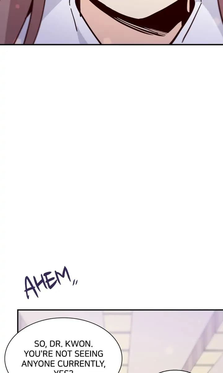 Page https://readmanhwaverse.com/images/the-stairway-of-time/chapter-111/36.webp