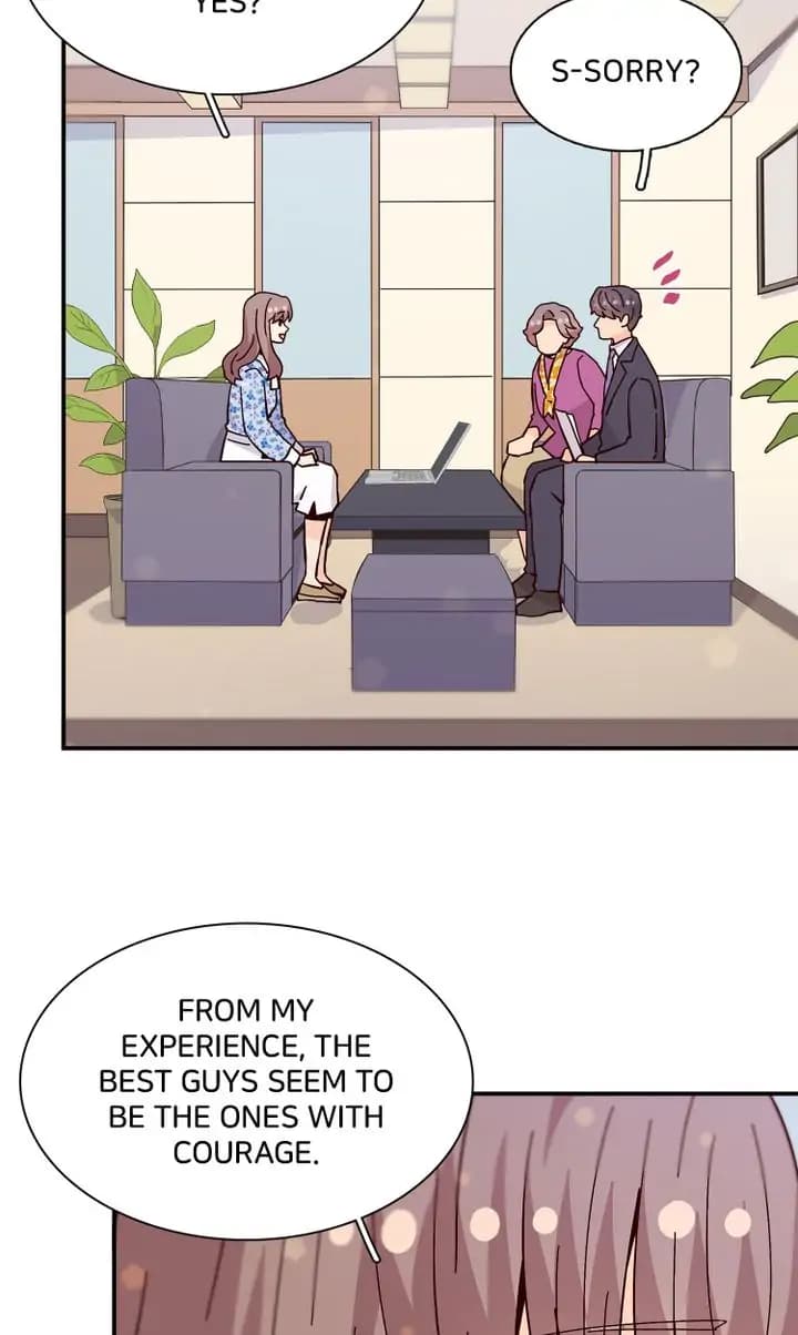 Page https://readmanhwaverse.com/images/the-stairway-of-time/chapter-111/37.webp