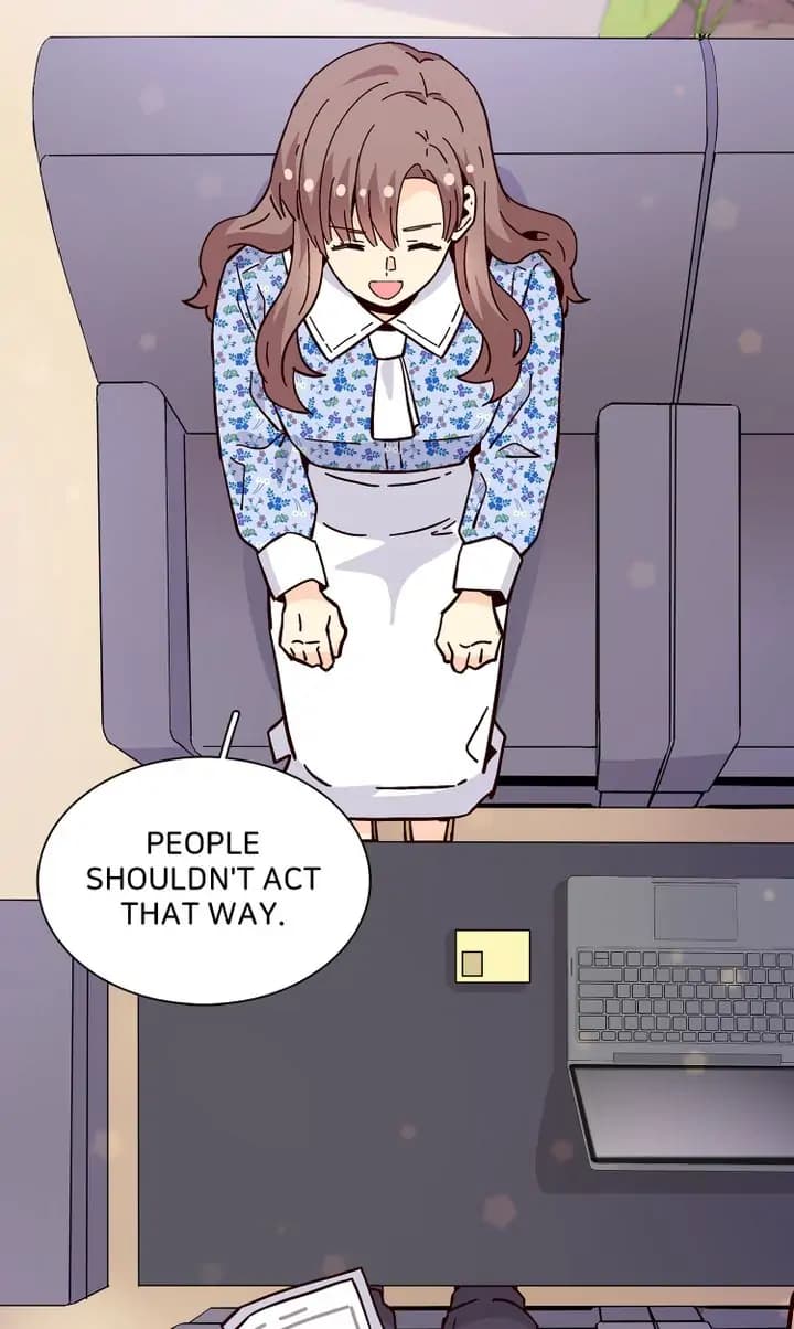 Page https://readmanhwaverse.com/images/the-stairway-of-time/chapter-111/42.webp
