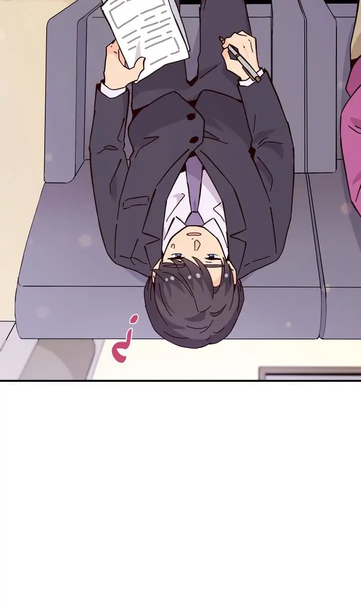 Page https://readmanhwaverse.com/images/the-stairway-of-time/chapter-111/43.webp
