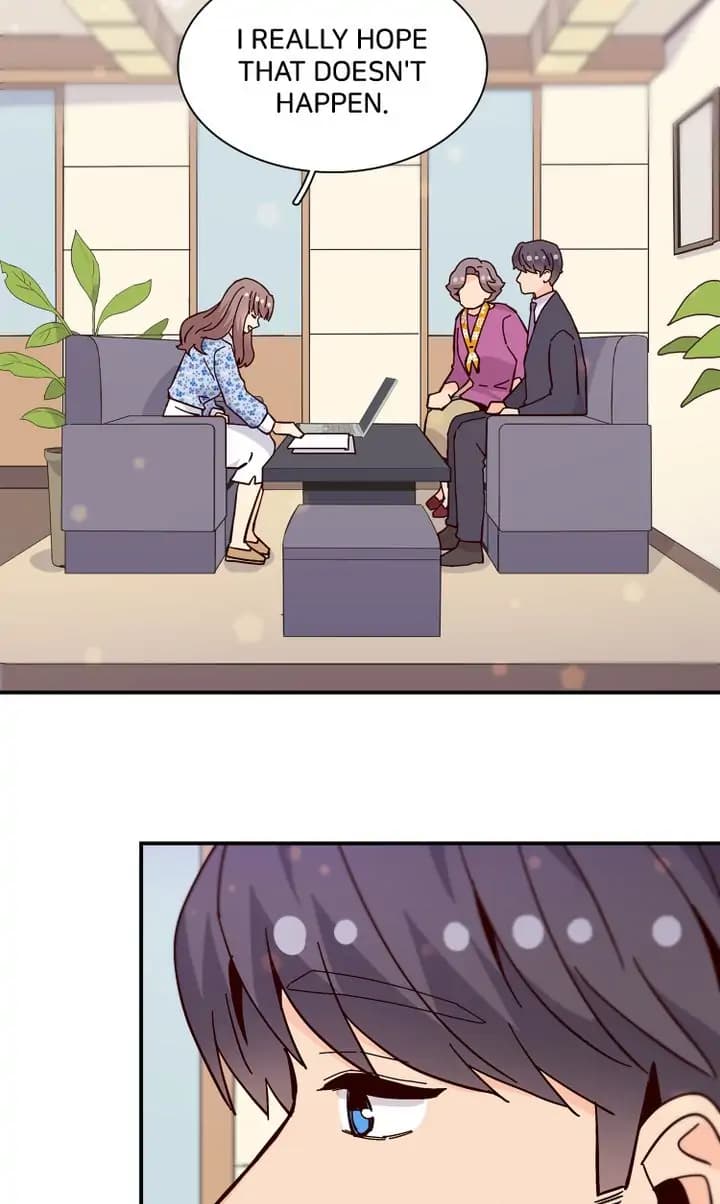 Page https://readmanhwaverse.com/images/the-stairway-of-time/chapter-111/45.webp