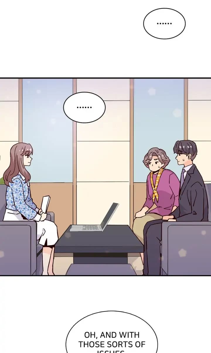 Page https://readmanhwaverse.com/images/the-stairway-of-time/chapter-111/47.webp
