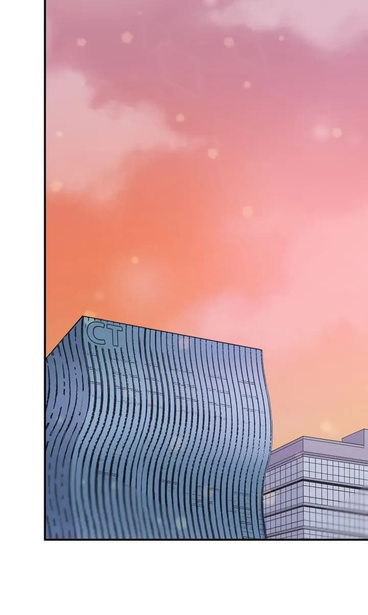 Page https://readmanhwaverse.com/images/the-stairway-of-time/chapter-111/51.webp