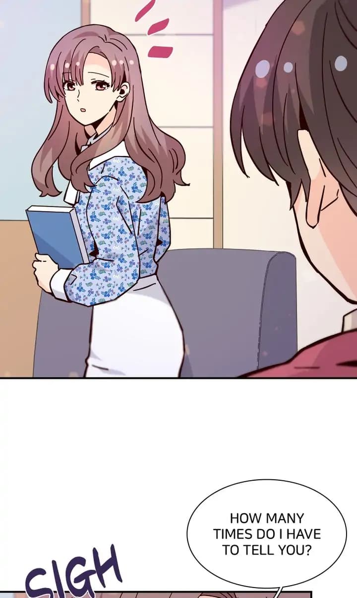 Page https://readmanhwaverse.com/images/the-stairway-of-time/chapter-111/53.webp