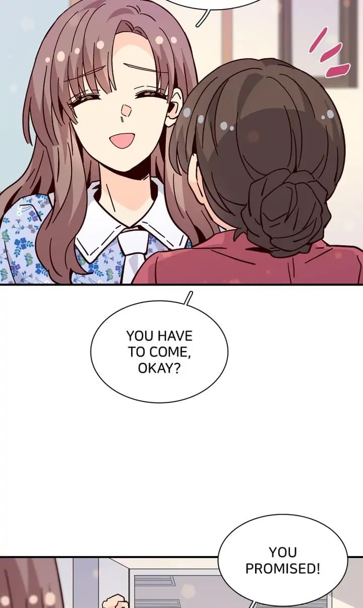 Page https://readmanhwaverse.com/images/the-stairway-of-time/chapter-111/56.webp